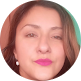 Romina Yanca Sánchez
